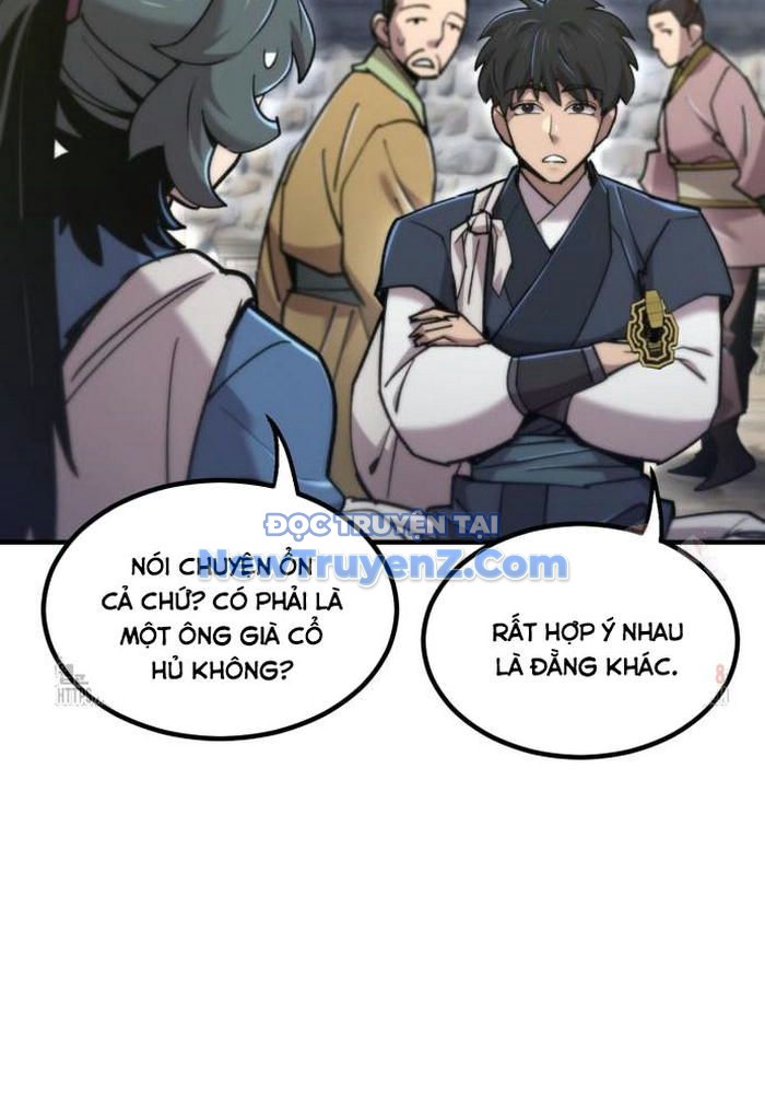 Sư Tôn Của Ta Luôn Dõi Theo chapter 43 - Trang 73