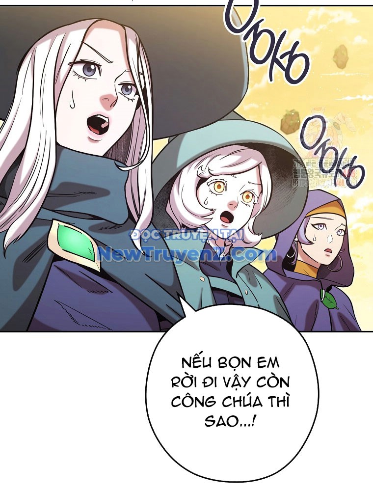 Tái Thiết Hầm Ngục chapter 248 - Trang 16