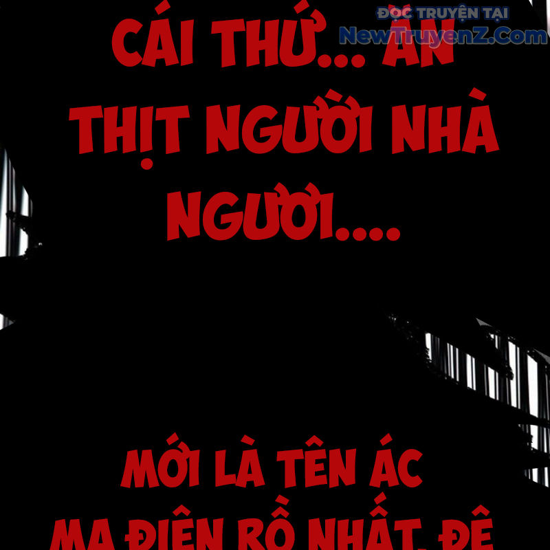 Sức Mạnh Của Ác Thần chapter 160 - Trang 117
