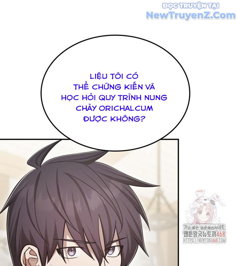 Đăng Ký Kênh Siêu Phàm chapter 60 - Trang 128