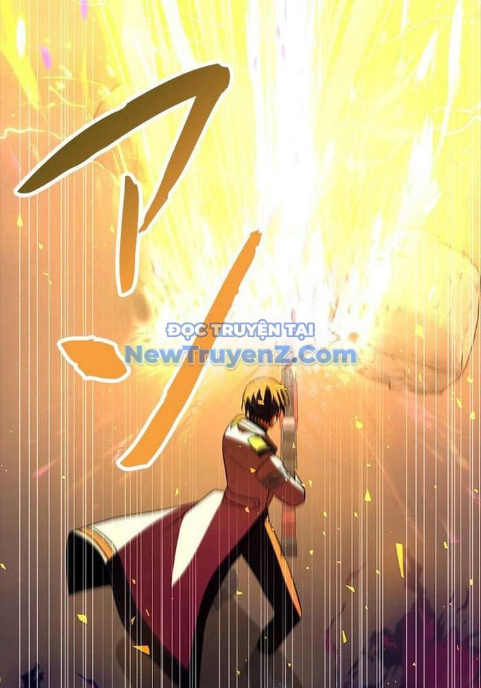Vua Gacha Trùm Game Thủ chapter 40 - Trang 9