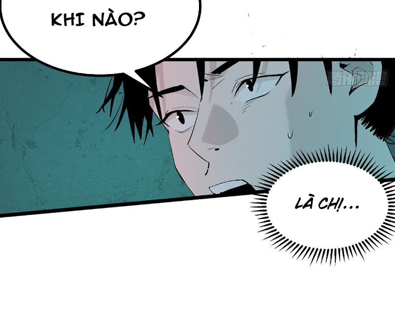 Ta Có Một Sở Nghiên Cứu Quái Vật chapter 4 - Trang 169