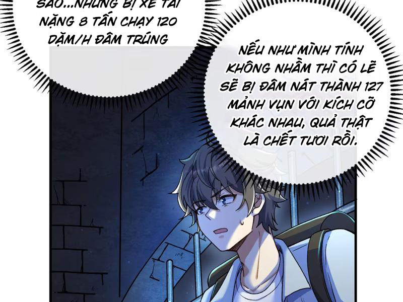 Toàn Bộ Fan Của Ta Đều Là Ma Nữ chapter 1 - Trang 79