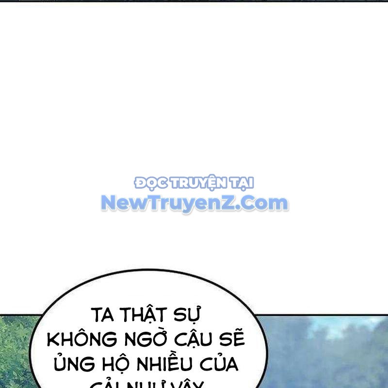 Bác Sĩ Tới Joseon chapter 49 - Trang 53