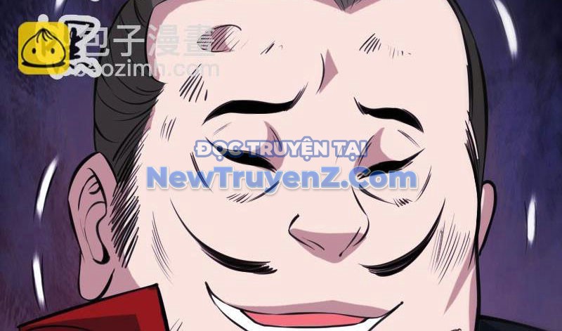 Kiếp Thiên Vận chapter 305 - Trang 31