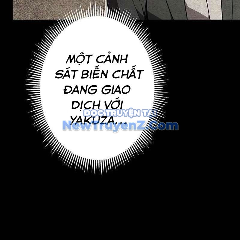 Ah, Thật Tuyệt Khi Còn Sống chapter 52 - Trang 94