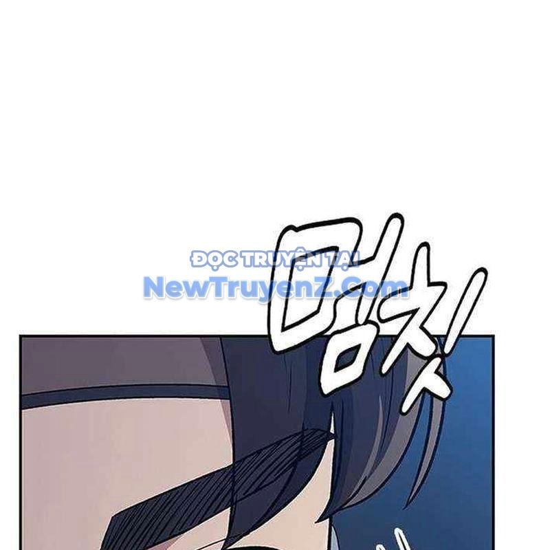 Bác Sĩ Tới Joseon chapter 49 - Trang 153
