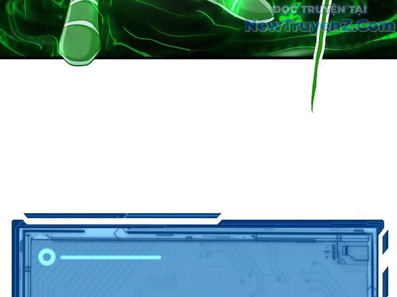 Giết Ta Thêm Mấy Lần Ta Liền Vô Địch chapter 78 - Trang 120