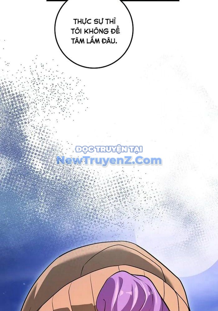 Thiên Tài Võ Thuật Hồi Quy chapter 91 - Trang 64