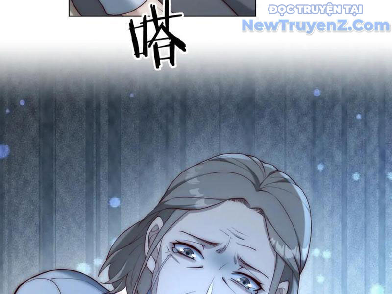 Trở Thành Vô Địch Bằng Hệ Thống Giảm Giá Trị chapter 36 - Trang 91