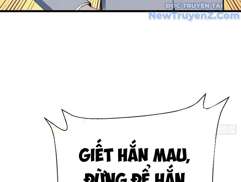 Thần thoại xâm lấn: Ta ở Địa Cầu trảm thần minh chapter 51 - Trang 119
