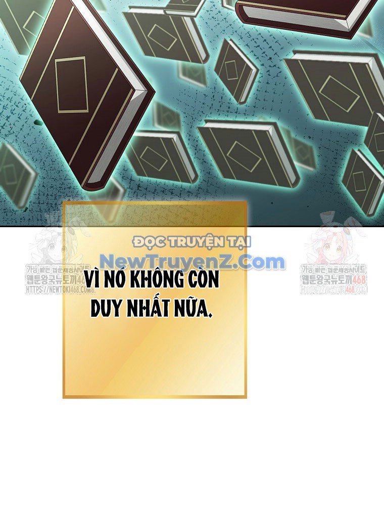 Tái Thiết Hầm Ngục chapter 248 - Trang 136
