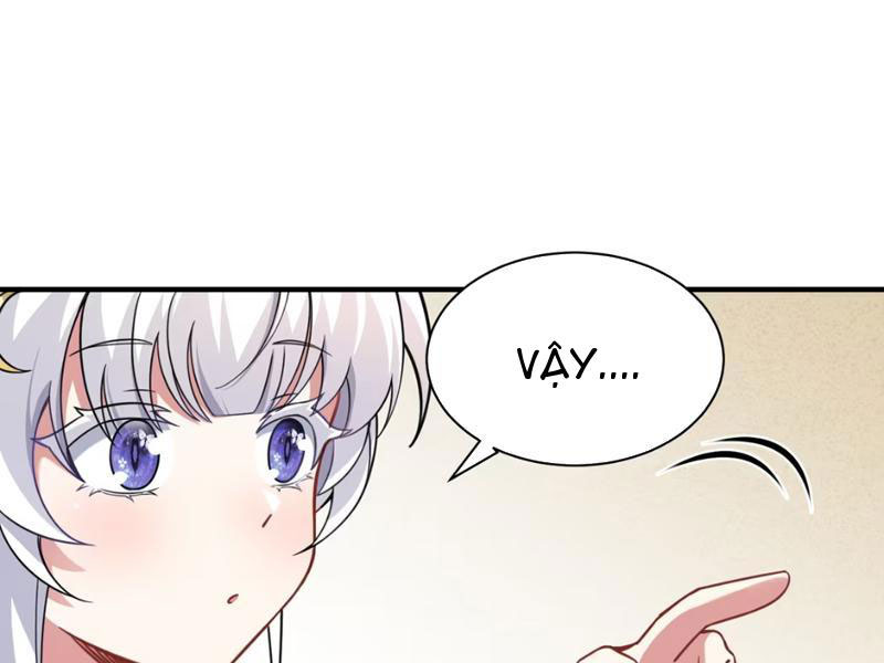 Toàn Bộ Fan Của Ta Đều Là Ma Nữ chapter 3 - Trang 46
