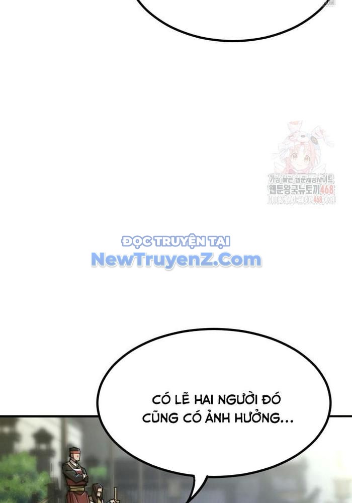 Sư Tôn Của Ta Luôn Dõi Theo chapter 43 - Trang 15