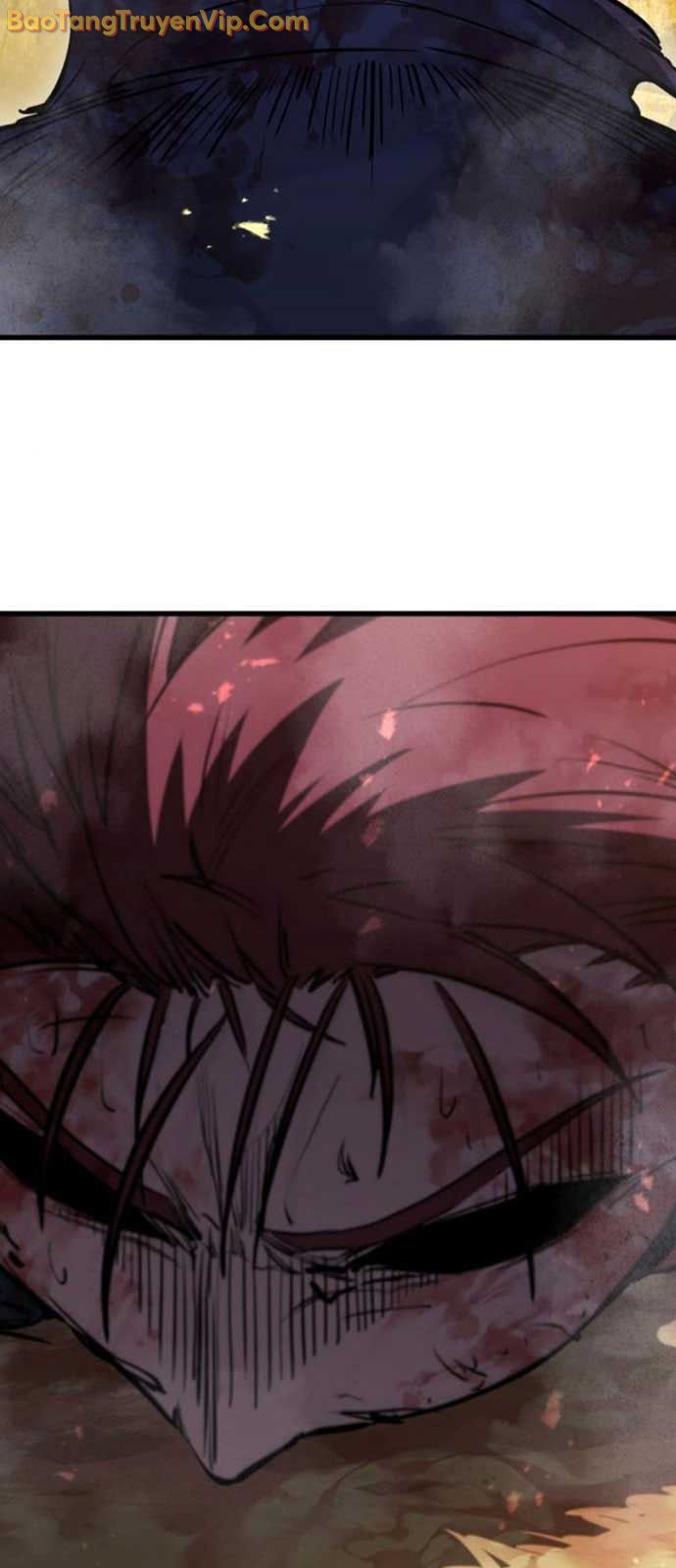 Mỗi Lính Đánh Thuê Trở Về Đều Có Một Kế Hoạch chapter 40 - Trang 38