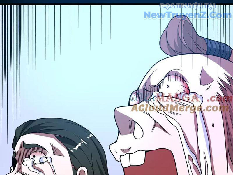 Kỷ Nguyên Kỳ Lạ chapter 478 - Trang 88