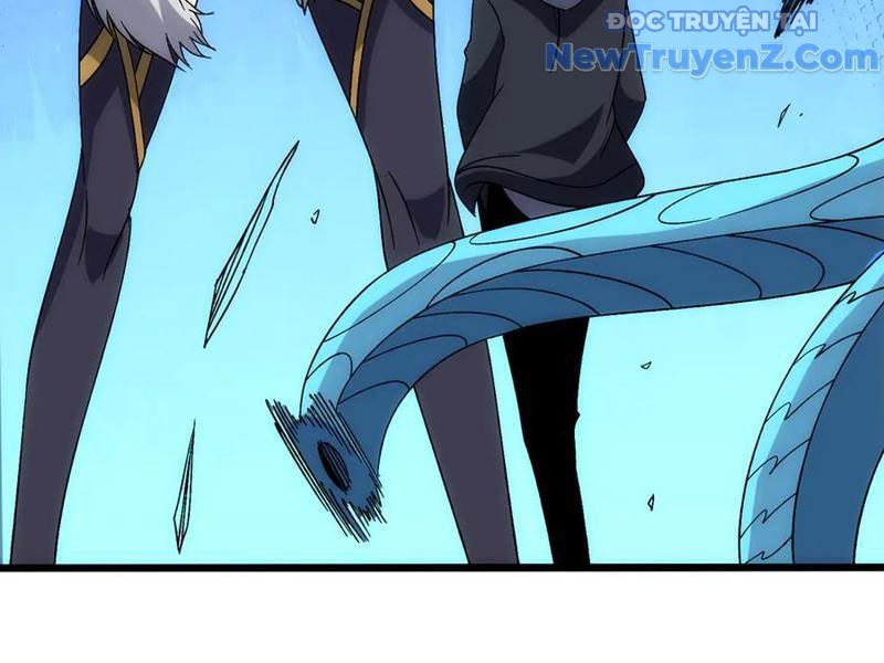 Bắt Đầu Kế Nhiệm Boss Hắc Long, Ta Vô Địch chapter 67 - Trang 118