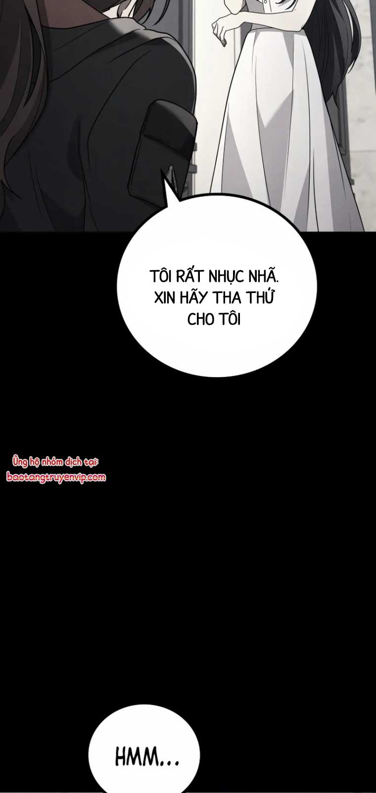 Thần Chiến Tranh Trở Lại Cấp 2 chapter 97 - Trang 49