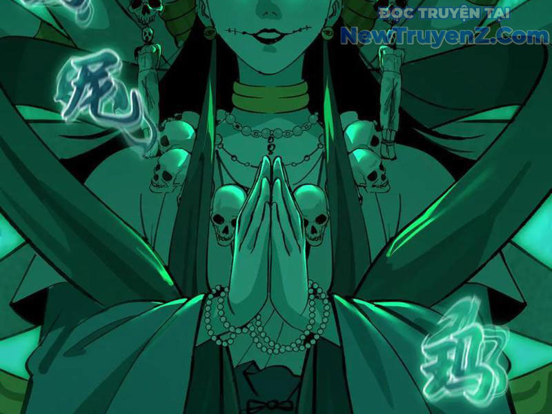 Kỷ Nguyên Kỳ Lạ chapter 479 - Trang 45