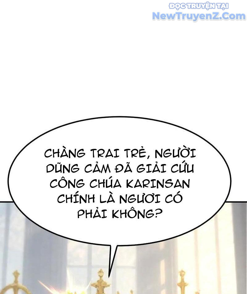 Võng Du Thiên Hạ Vô Song chapter 96 - Trang 106