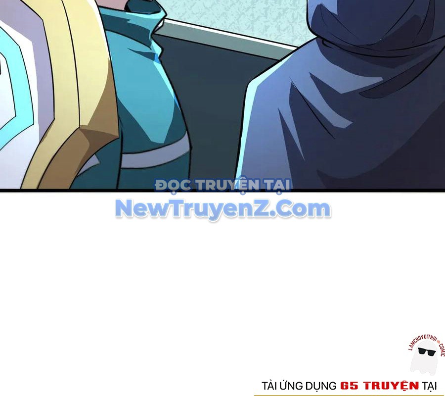 Chỉ Có Ta Có Thể Sử Dụng Triệu Hoán Thuật chapter 169 - Trang 43