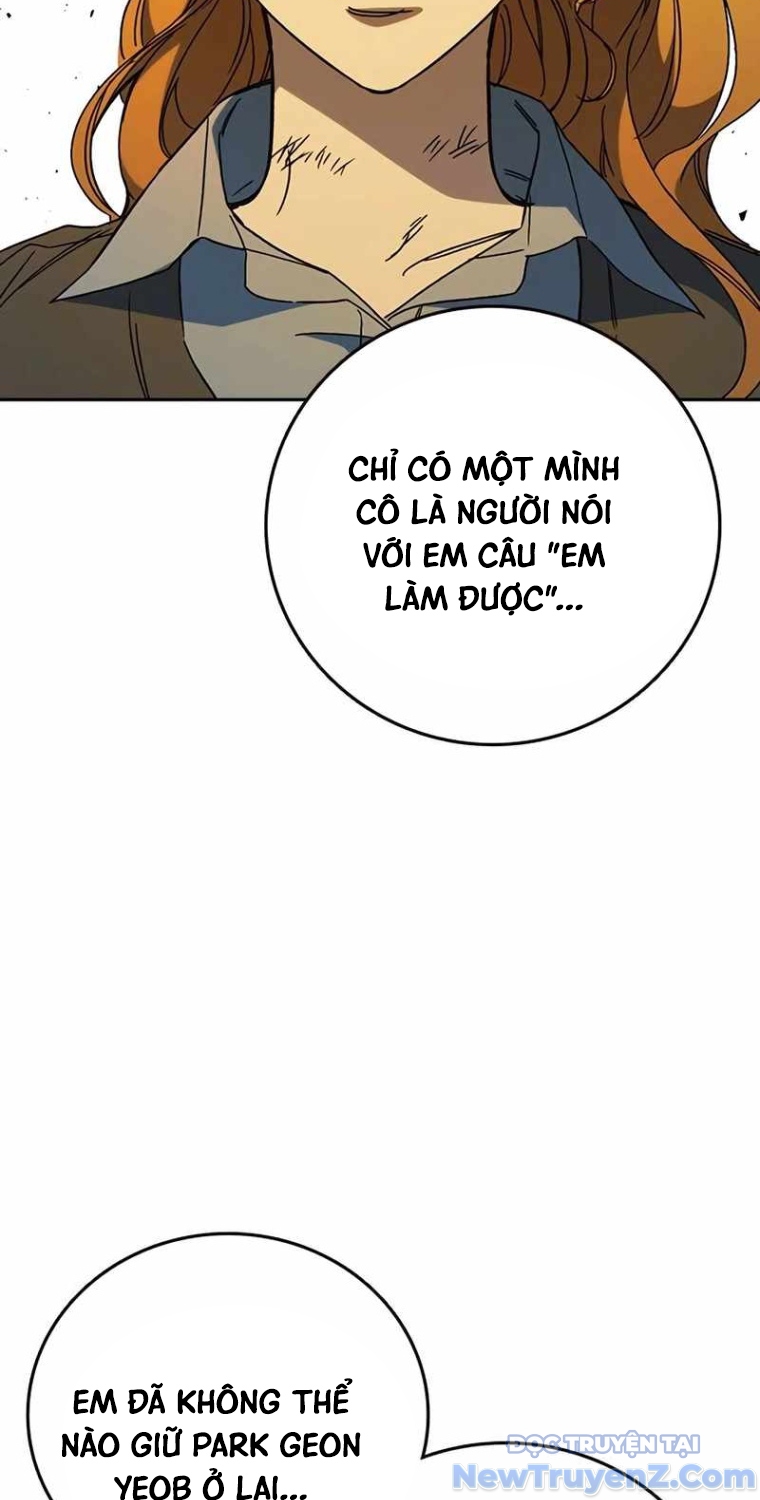 Học Nhóm chapter 275 - Trang 70