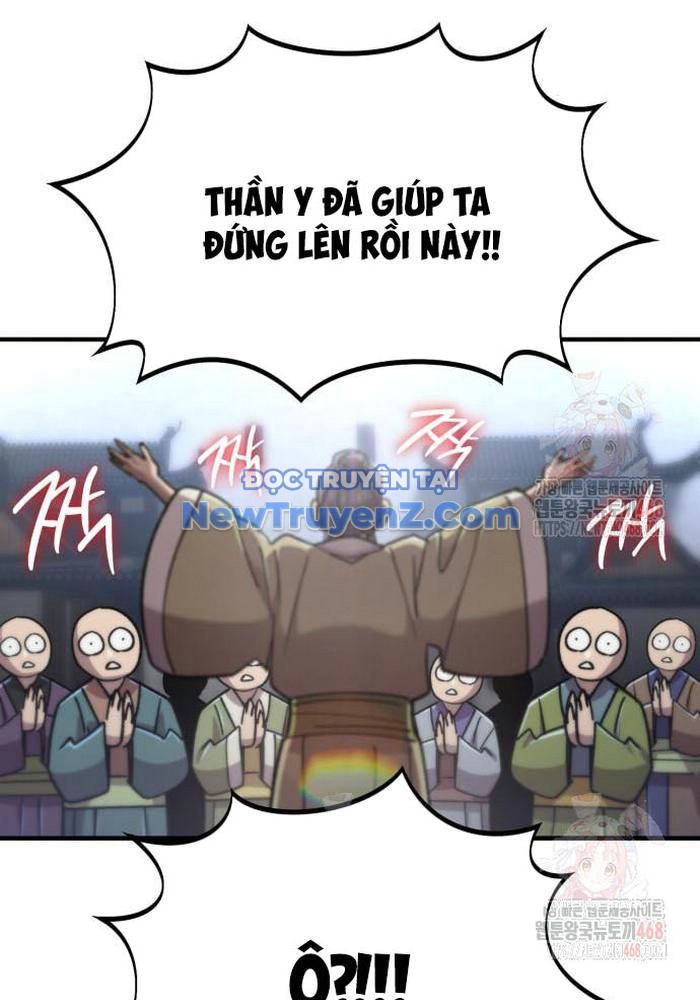 Sư Tôn Của Ta Luôn Dõi Theo chapter 43 - Trang 148