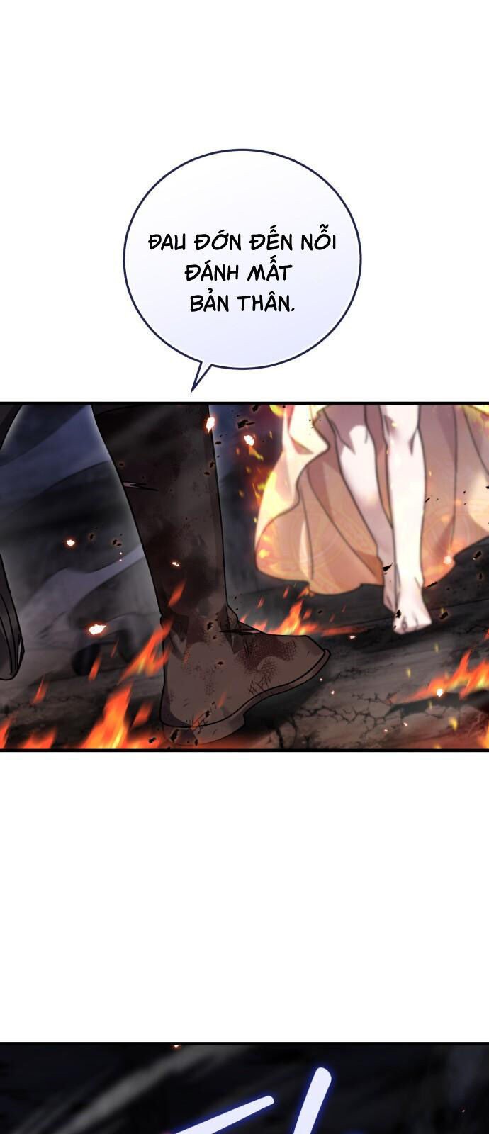 Hero X Demon King X Villain Chapter 128 - Trang 2