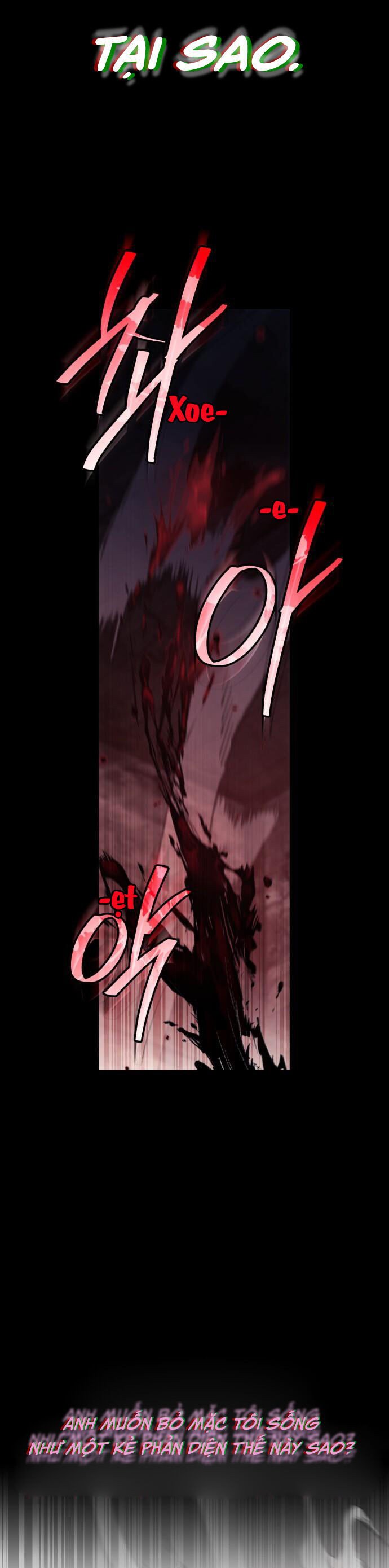 Hero X Demon King X Villain Chapter 128 - Trang 73