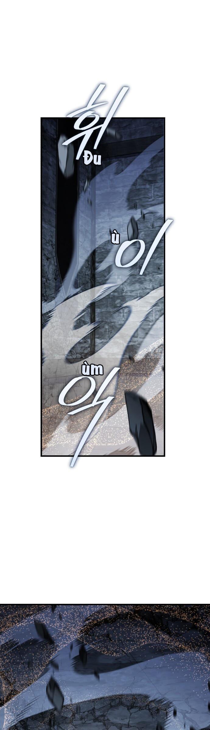 Hero X Demon King X Villain Chapter 128 - Trang 23
