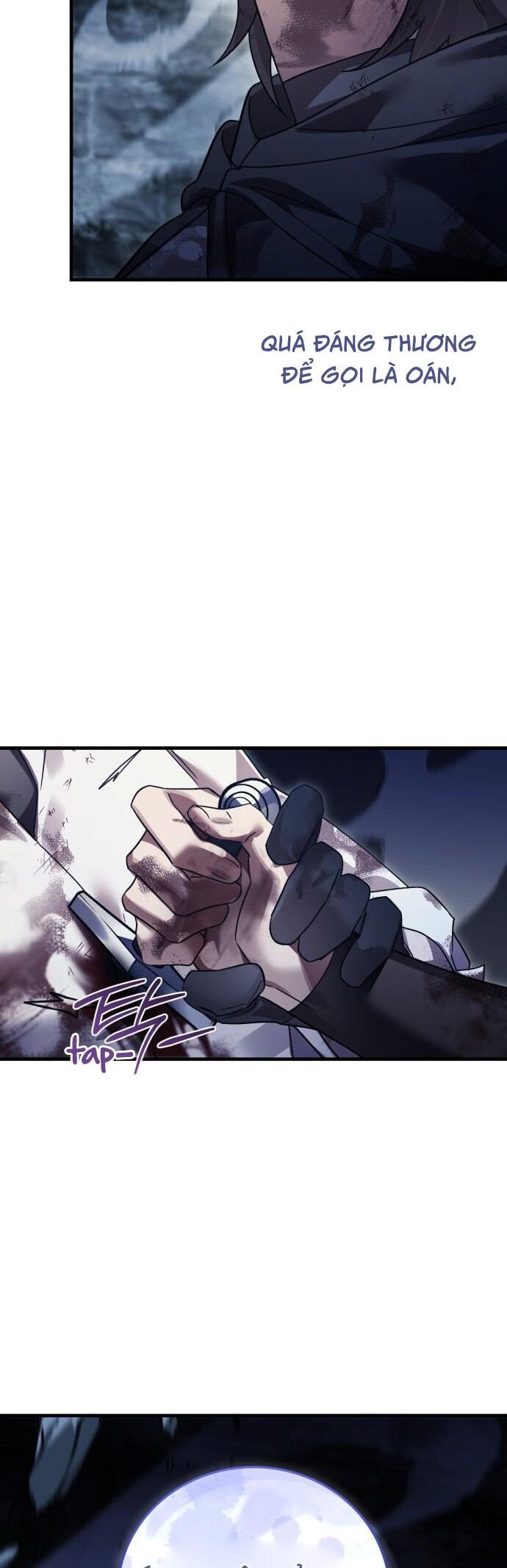 Hero X Demon King X Villain Chapter 128 - Trang 33