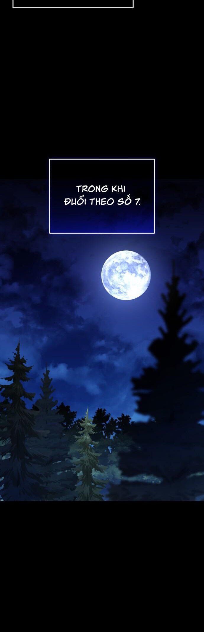 Hero X Demon King X Villain Chapter 128 - Trang 48