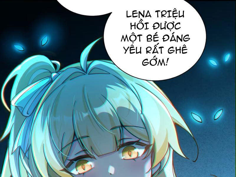 Toàn Bộ Fan Của Ta Đều Là Ma Nữ chapter 2 - Trang 131