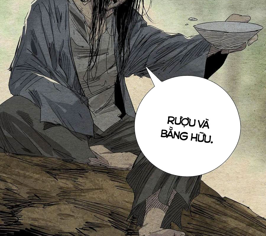 Nhất Nhân Chi Hạ chapter 495 - Trang 33