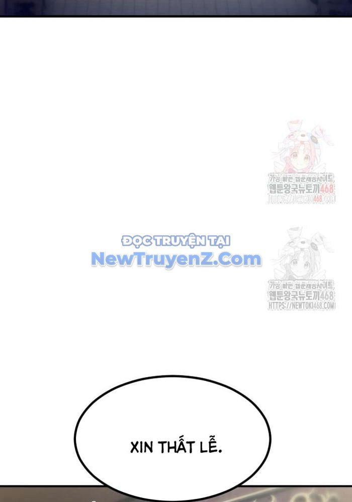 Sư Tôn Của Ta Luôn Dõi Theo chapter 43 - Trang 32