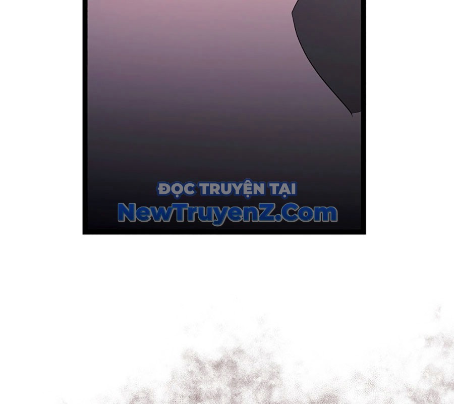 Anh Hùng Trọng Sinh Thành Trưởng Tử Nhà Công Tước chapter 72 - Trang 208