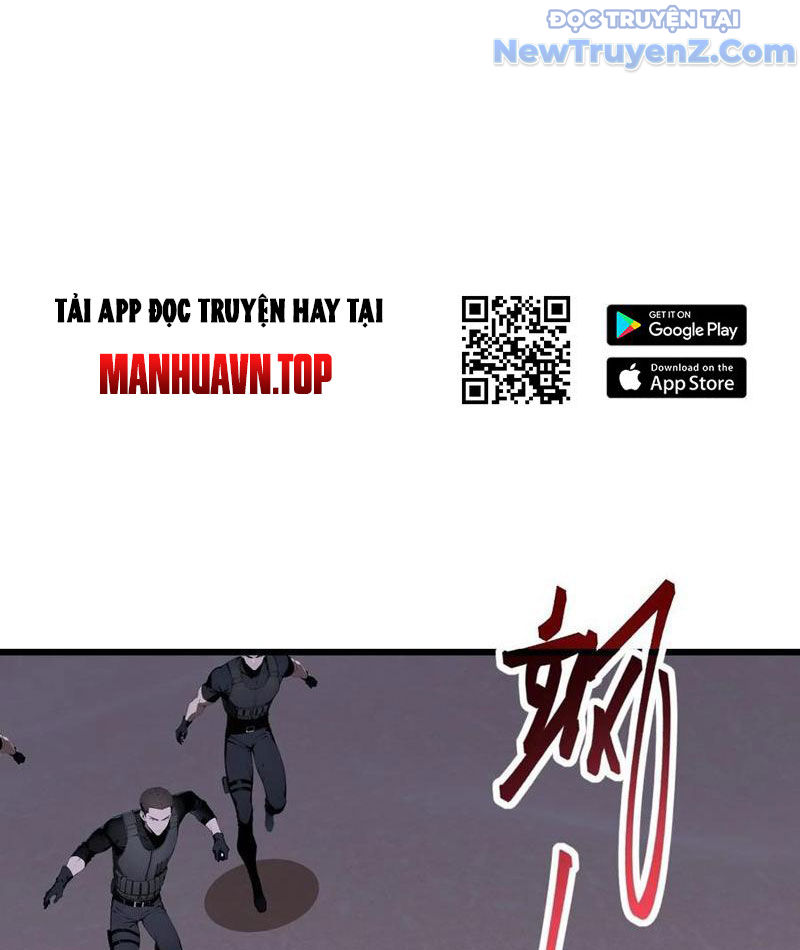 Thần thoại xâm lấn: Ta ở Địa Cầu trảm thần minh chapter 55 - Trang 49