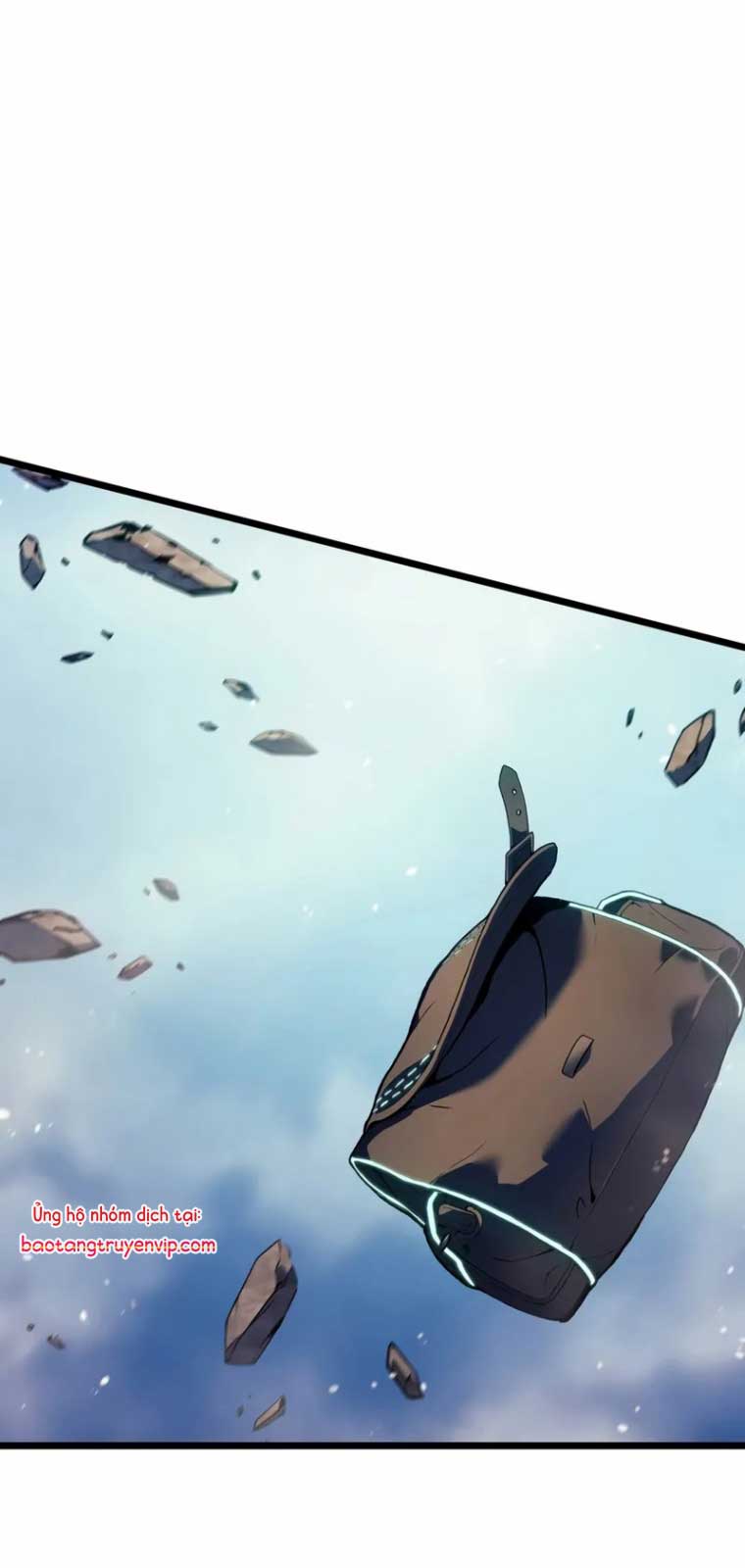 Đế Vương Hồi Quy chapter 82 - Trang 78
