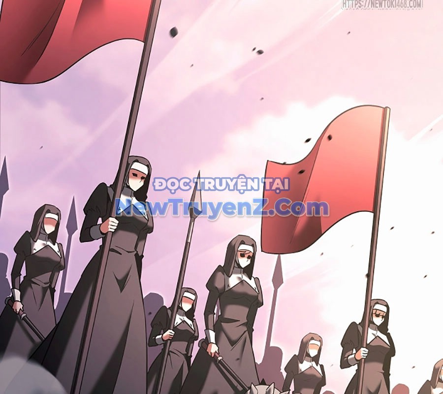 Anh Hùng Trọng Sinh Thành Trưởng Tử Nhà Công Tước chapter 73 - Trang 15