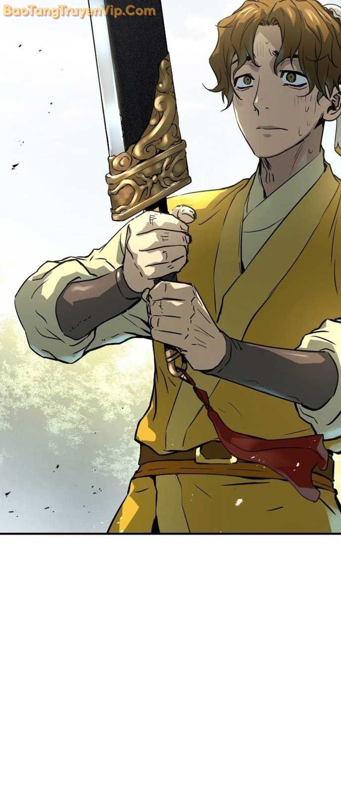 Tuyệt Thế Hồi Quy chapter 49 - Trang 62
