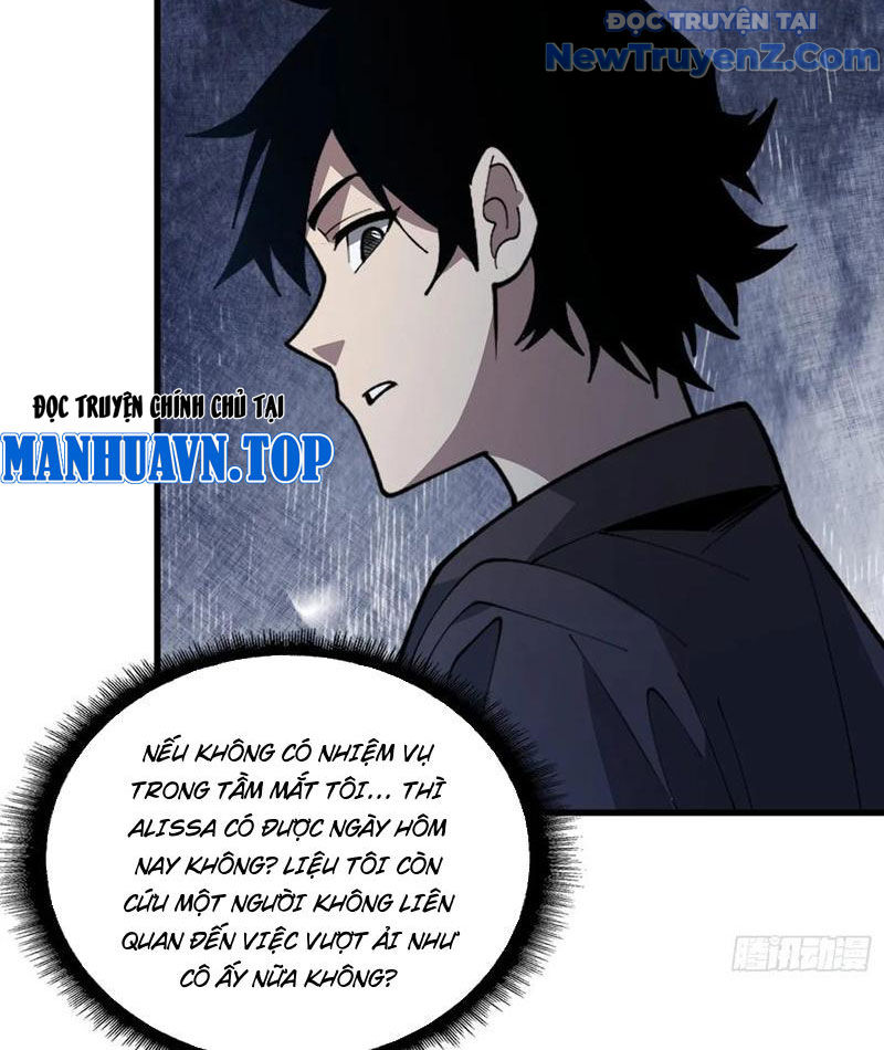 Người chơi đệ nhất chapter 47 - Trang 50