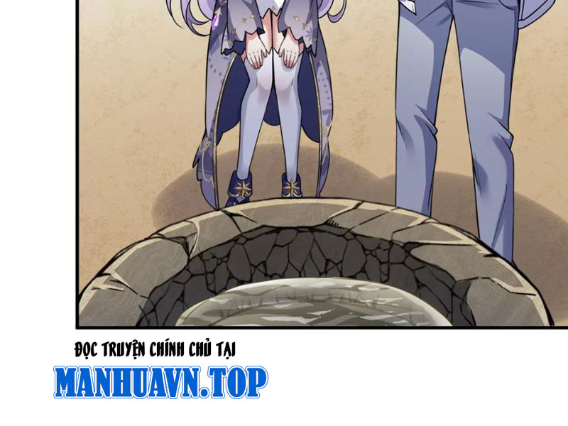 Toàn Bộ Fan Của Ta Đều Là Ma Nữ chapter 3 - Trang 81