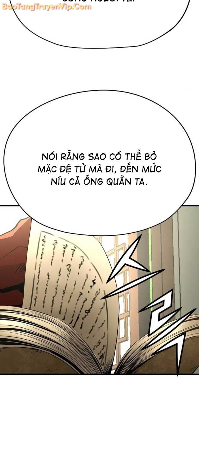 Tuyệt Thế Hồi Quy chapter 49 - Trang 17