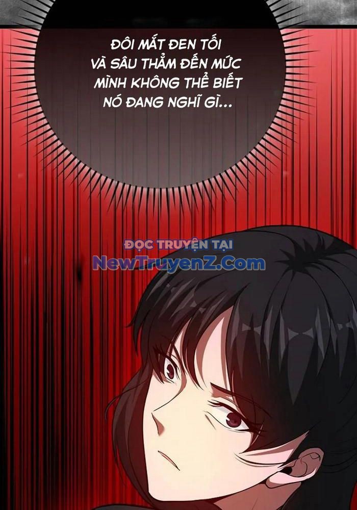 Thiên Tài Võ Thuật Hồi Quy chapter 91 - Trang 26