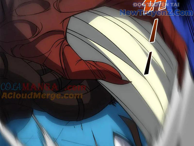 Bắt Đầu Kế Nhiệm Boss Hắc Long, Ta Vô Địch chapter 67 - Trang 73