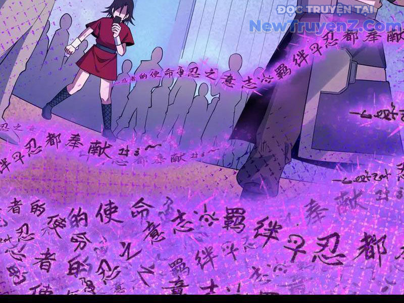 Kỷ Nguyên Kỳ Lạ chapter 478 - Trang 27