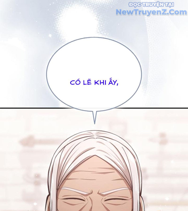 Đăng Ký Kênh Siêu Phàm chapter 60 - Trang 70