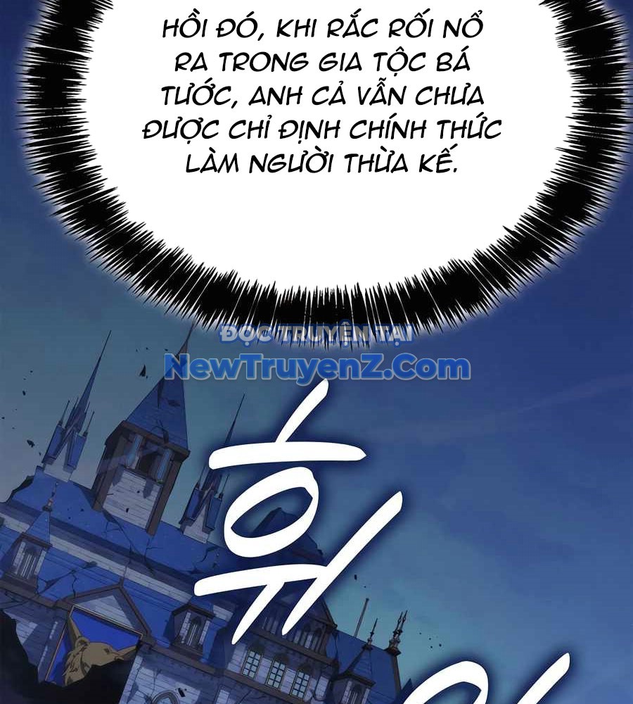 Con Trai Út Của Bá Tước Là Một Người Chơi chapter 106 - Trang 80