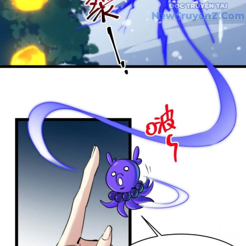 Sức Mạnh Của Ác Thần chapter 161 - Trang 29