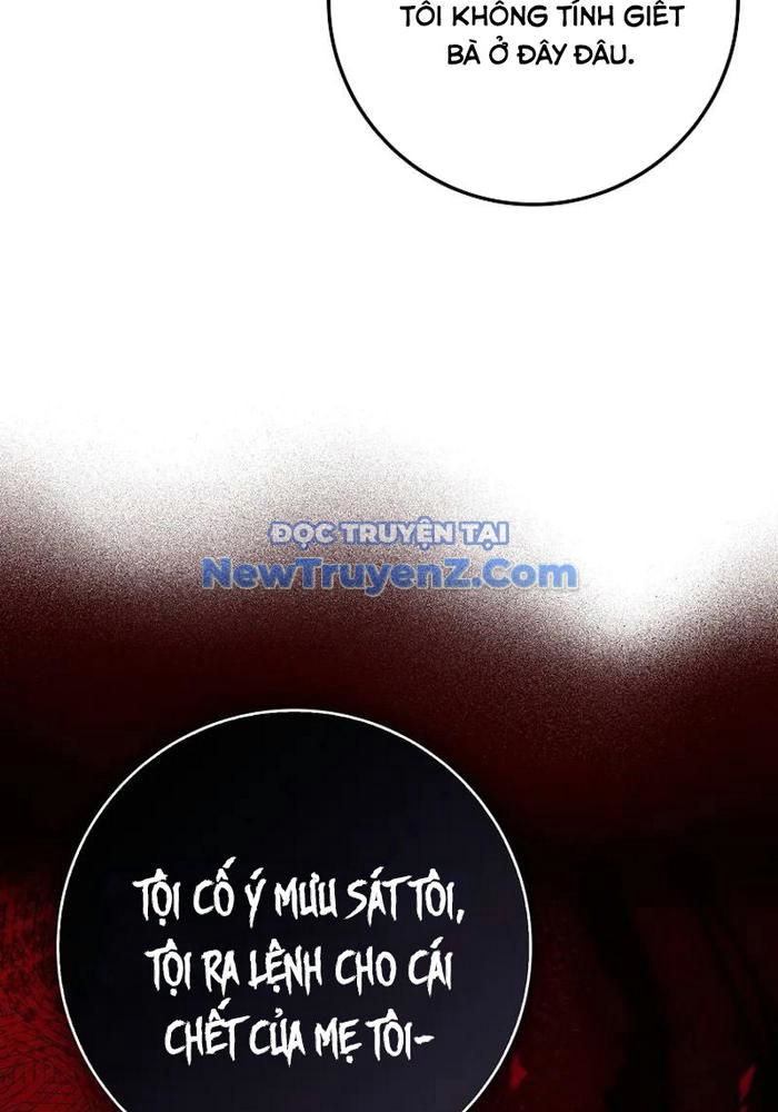 Thiên Tài Võ Thuật Hồi Quy chapter 91 - Trang 17